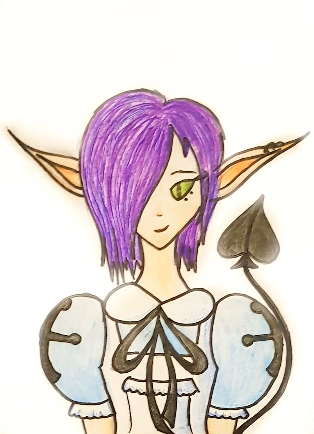 c60eb473136c2df7d4335c7598cca1a9.jpg