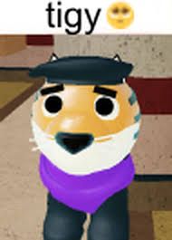 c60f0caf8d6654fd2d65377bdddb00b4.jpg