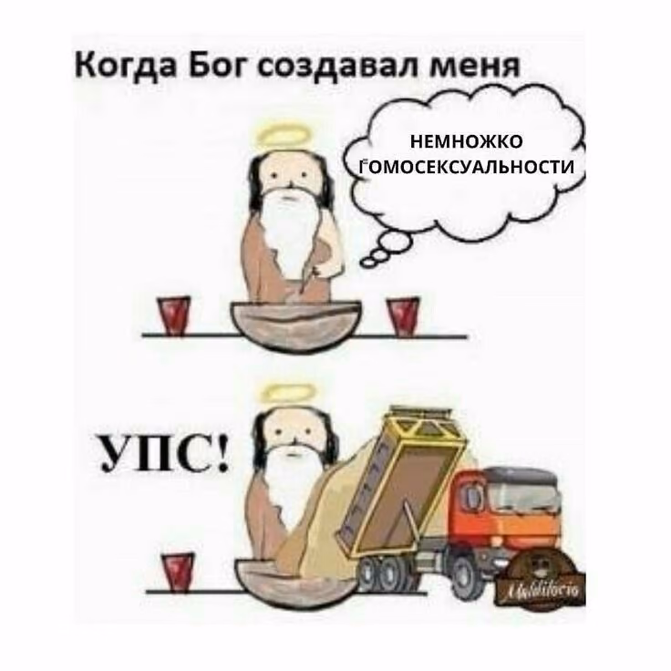 c60f568f5044e710b521c32b2a61d7a1.avif