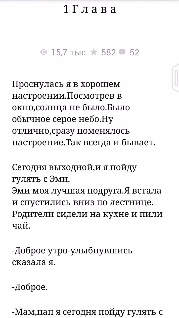 c6115ea0b0ec3b2cb1c27a7ba7823e69.avif
