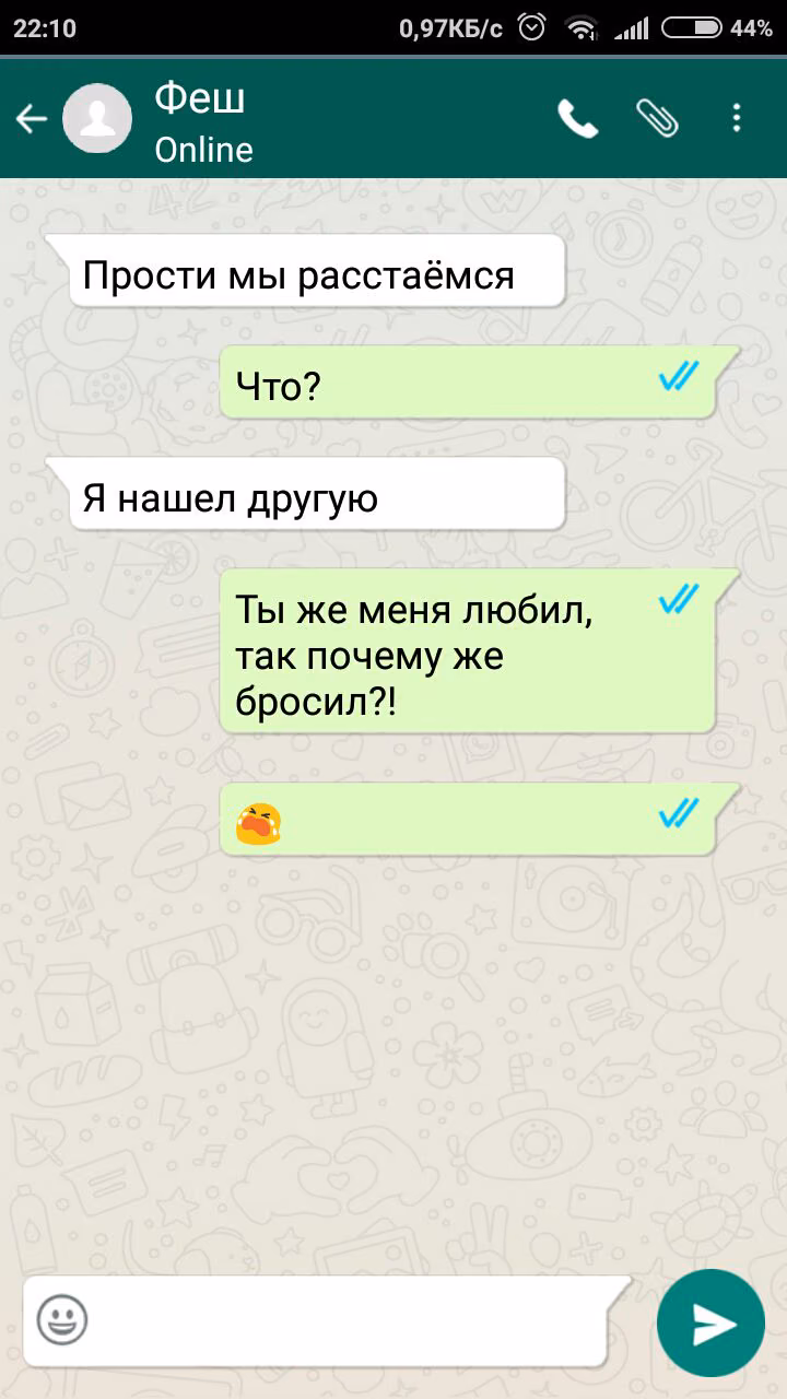 c611663208f65b925e4dd041819e37e6.avif