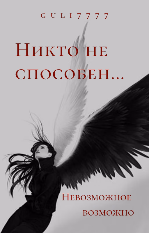 c6121402a1d1e7eea057df1553bc7730.avif