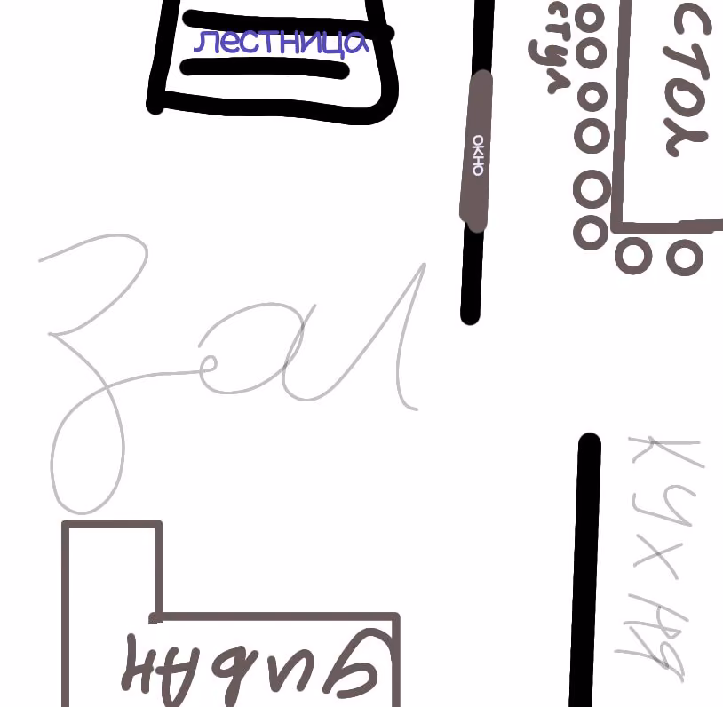 c6125e59b848c12503e83254be9a4628.jpg