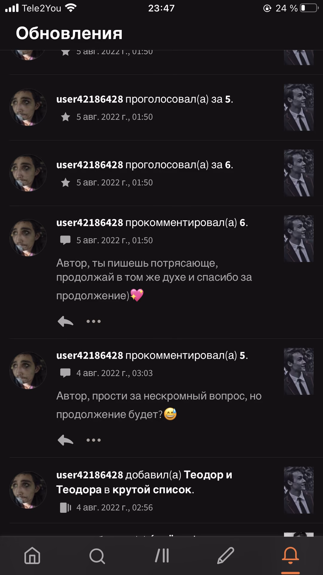 c612a577355467e8fe5dab66c801a387.avif