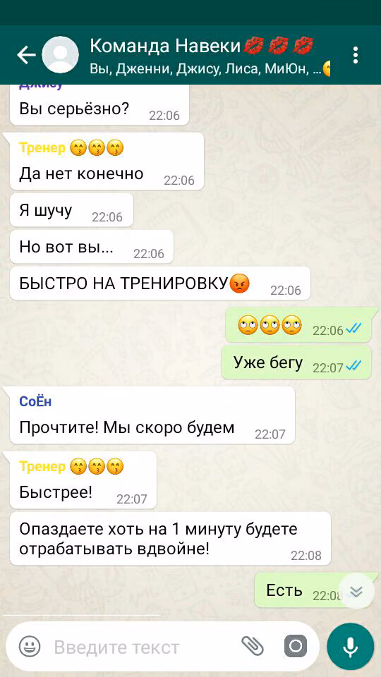 c614406df1c7126e6121fa986a732d13.avif