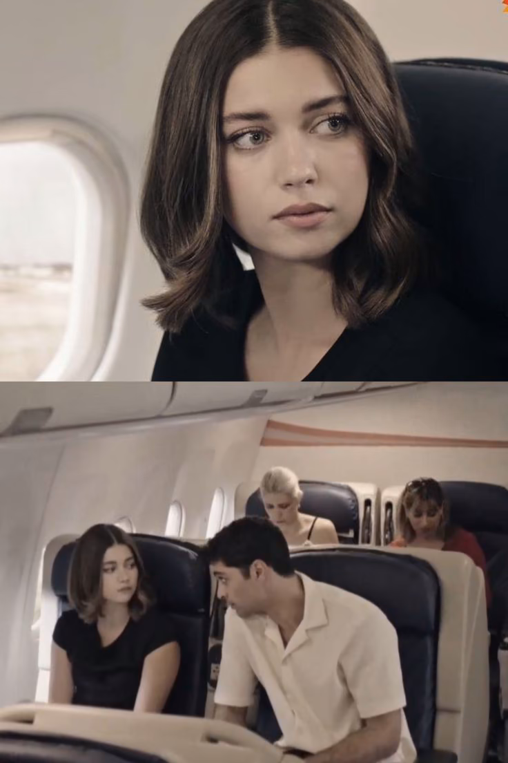c6155c18cf29349c1a3b25571b75bbd1.avif