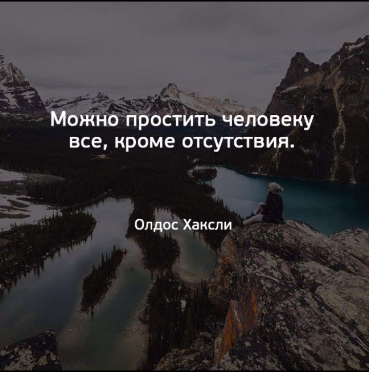 c6159f4b8a03160045a737c27bc6e22a.jpg