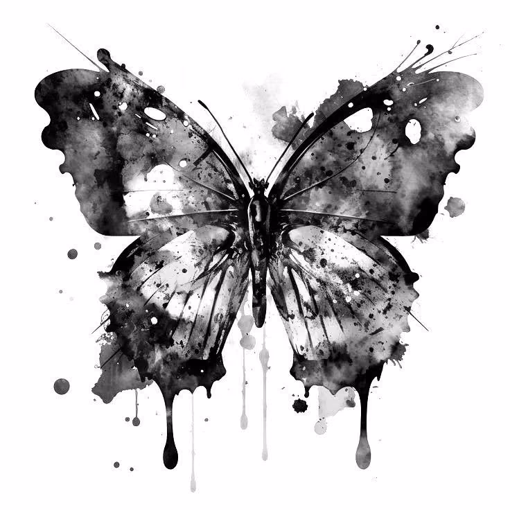 c61622fc4072818ae2c67ea2f0e6677c.avif
