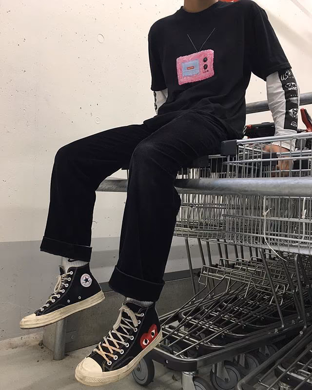 c61673e6c76f1f84578f9821c9e54777.jpg