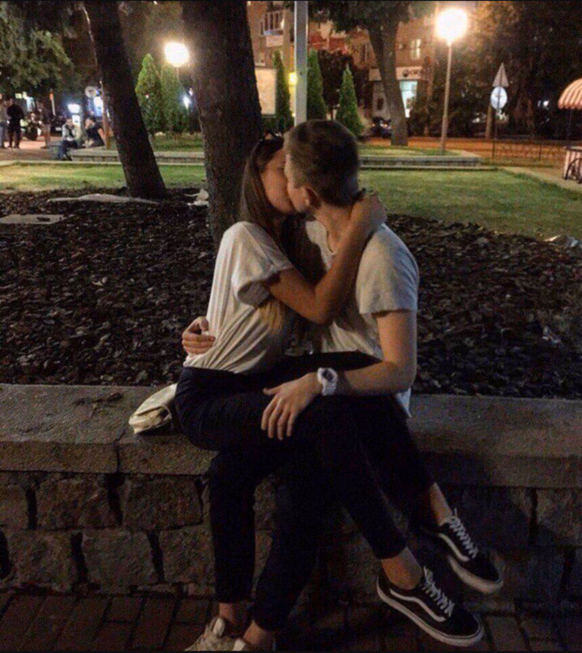 c616a3d1d5db6375012beb7568152ab3.avif