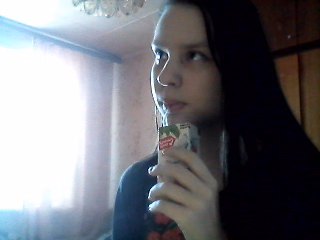 c616bfbfc7422cc674dc3c9c14ce53a2.avif