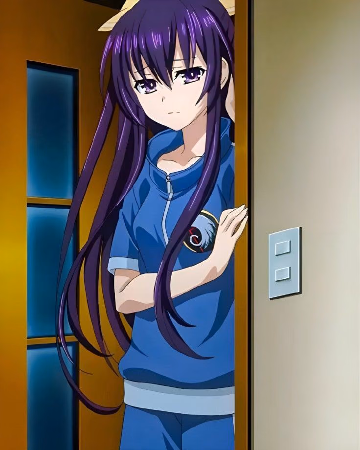 c616ddcdedd279ebec9a911b824bd04d.jpg