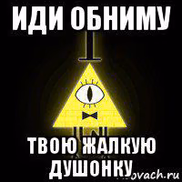 c61721cf95bb5968c1322b7234bd08b6.jpg