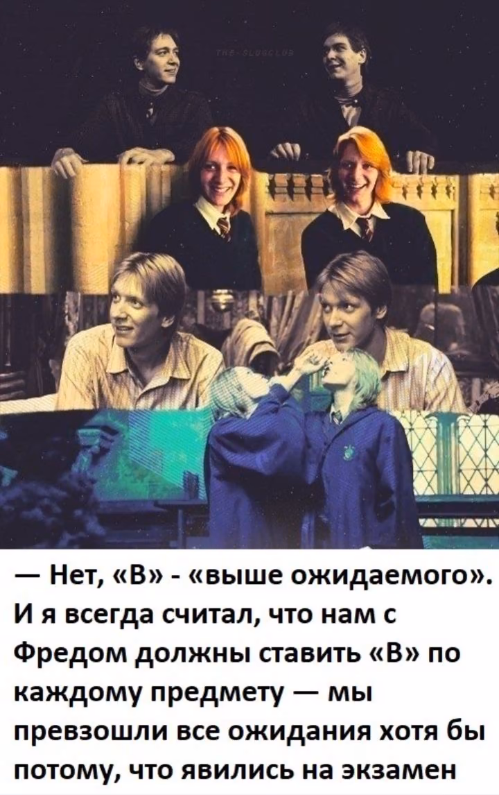 c617352c097c7ff5cb3394ec713f0a9b.avif