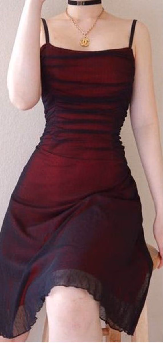 9ce3f29133d57a884bf3f573a1701af9.jpg