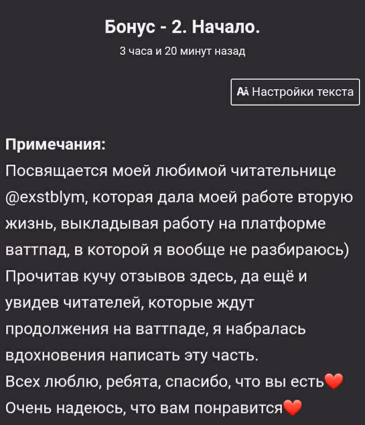 c6184d70fe76df58be2e5747b33cc83c.avif