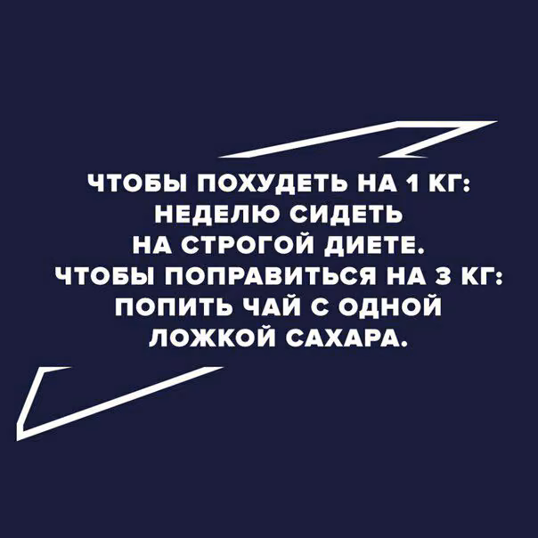 c61880825388b7c113f6e7110e282ee4.avif