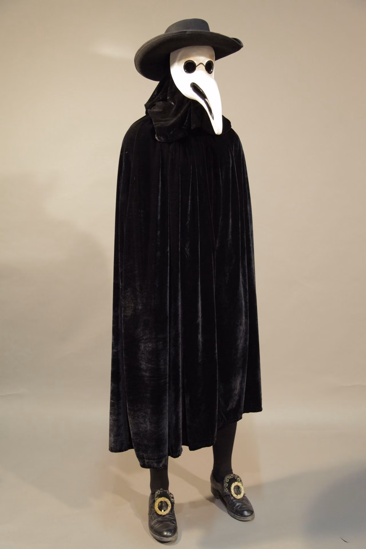 c61a7955720e8ff03e2dcc736543d569.jpg
