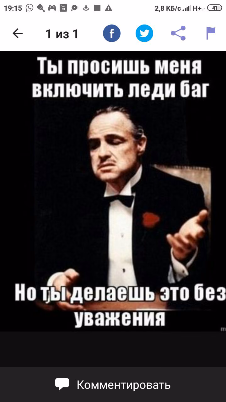 c61a9d5db7997b4c1d80c3fbc227898c.jpg