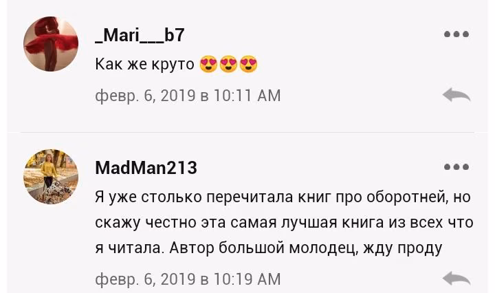 c61b59173a75723ea43b11c1fa18ddfa.avif