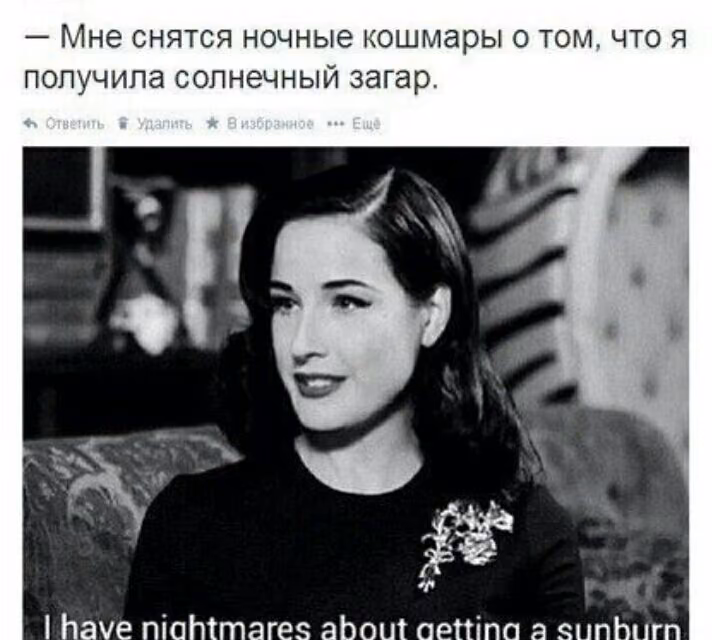 c61e3135d172634d92e14efbf1c73d63.avif