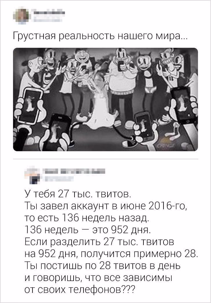 c61e4dd4c8ec190dbbe5e983bb5f0042.avif