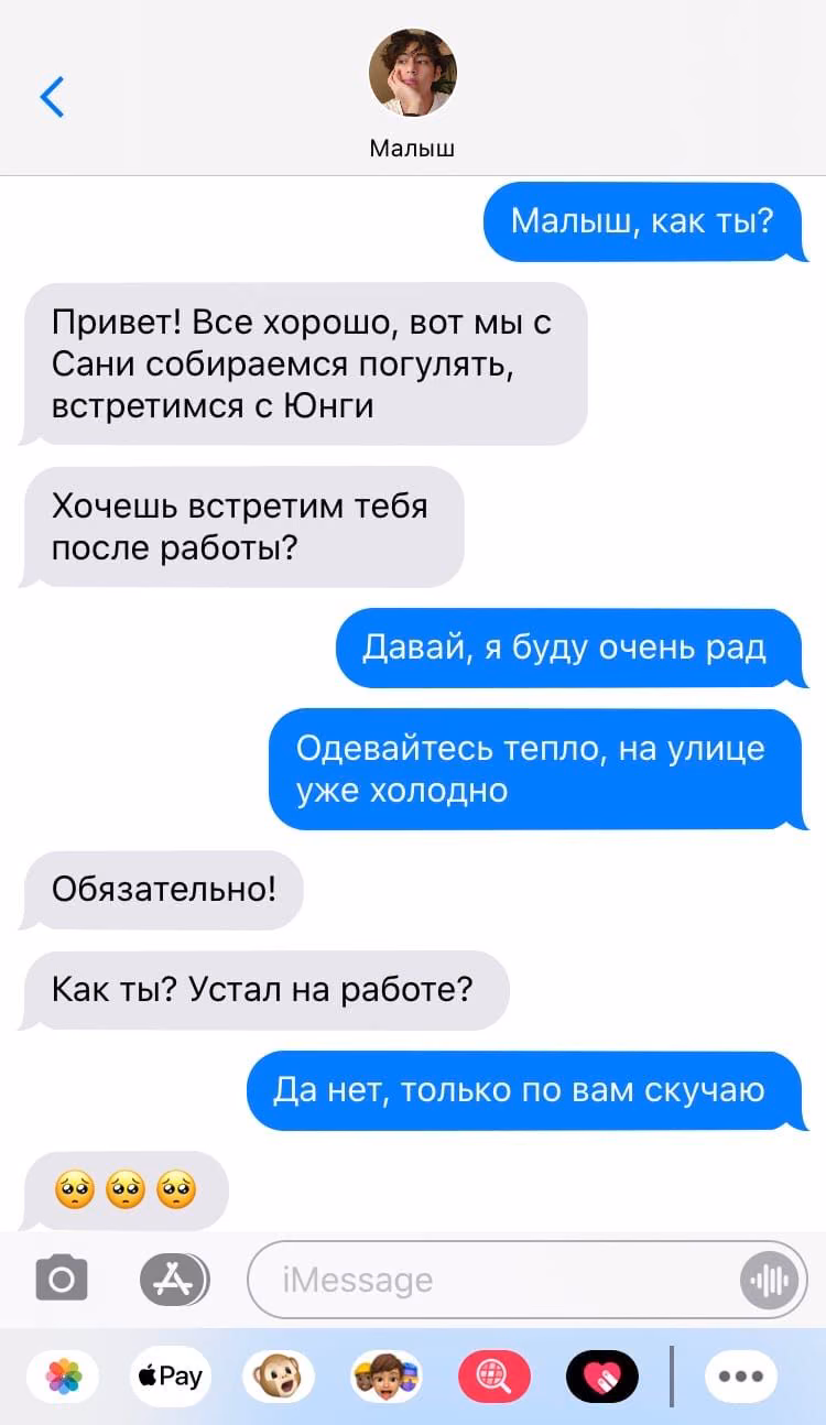 c61f56a6d415e8c74c627e5ac308a4f8.jpg