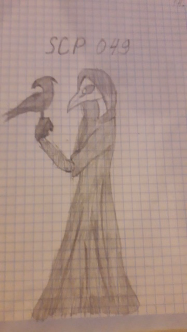 c61fcacede4149f7cee762c5d20e7597.avif