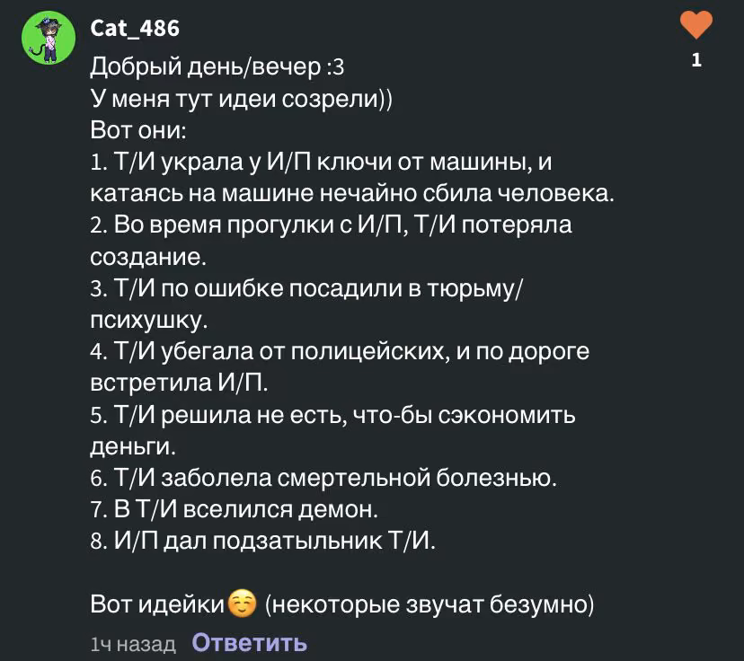 06dbef4c89e21220d3e71692215aa80a.jpg