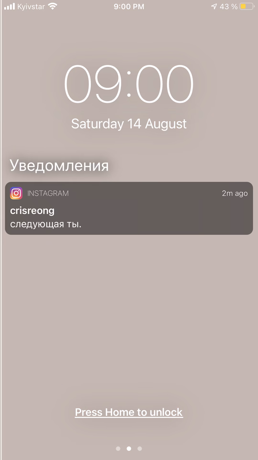 c620cc25e33ea969594c1c189b09311b.jpg