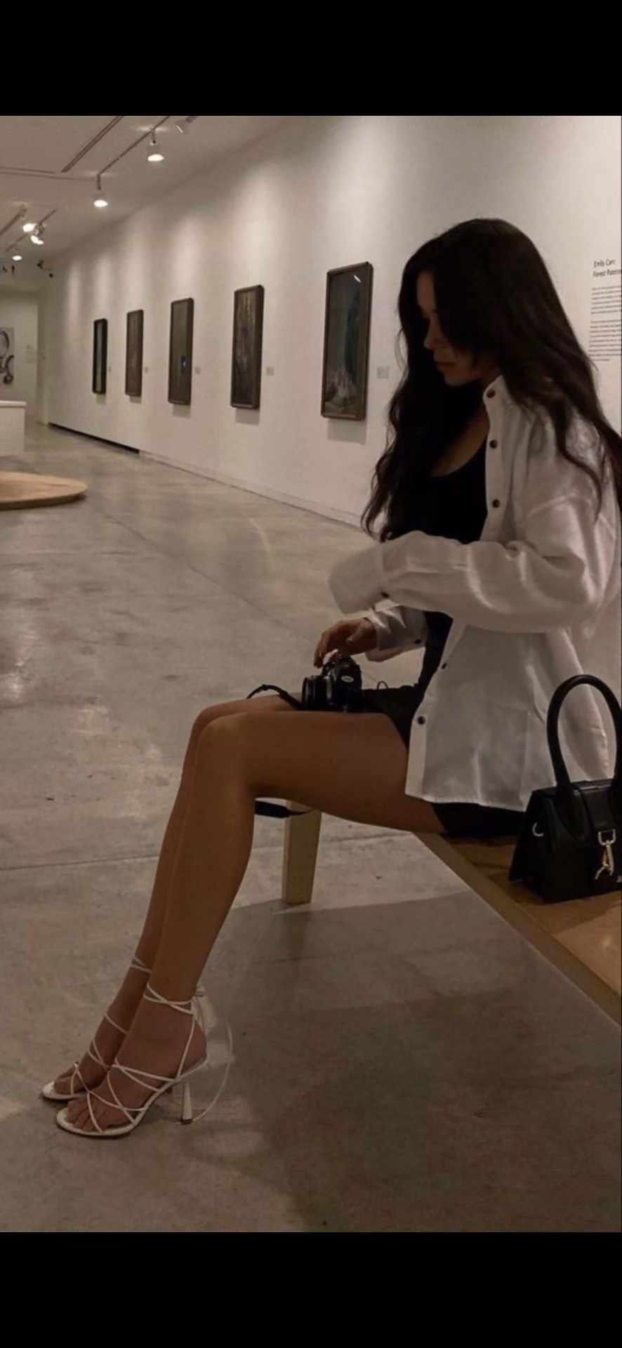 c621fe12e62d6adb1c54725b9674003a.jpg