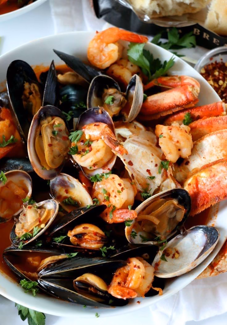 c6221f6c526b46741d186e2bd3b60802.avif