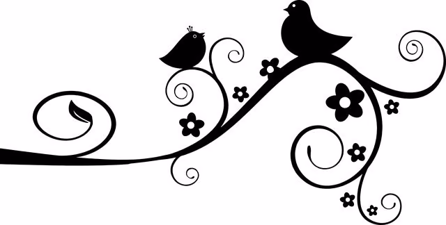 c622404652da595f93f7bb9c30204616.avif