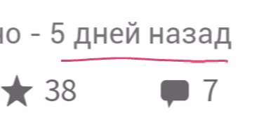 c623da427d5fa4be551df8f20d06b03f.jpg