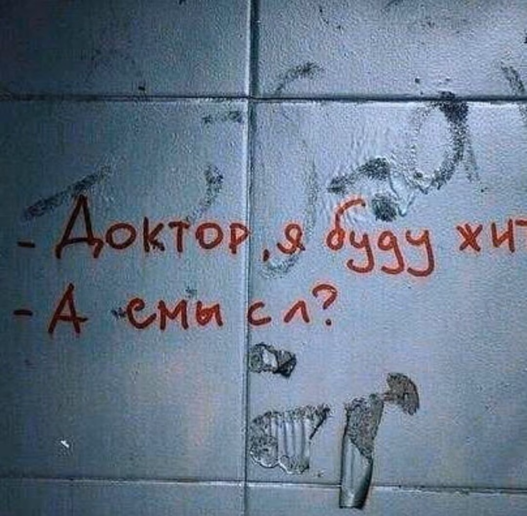c6246fe7a6227dd9deeb3fa50874001d.jpg