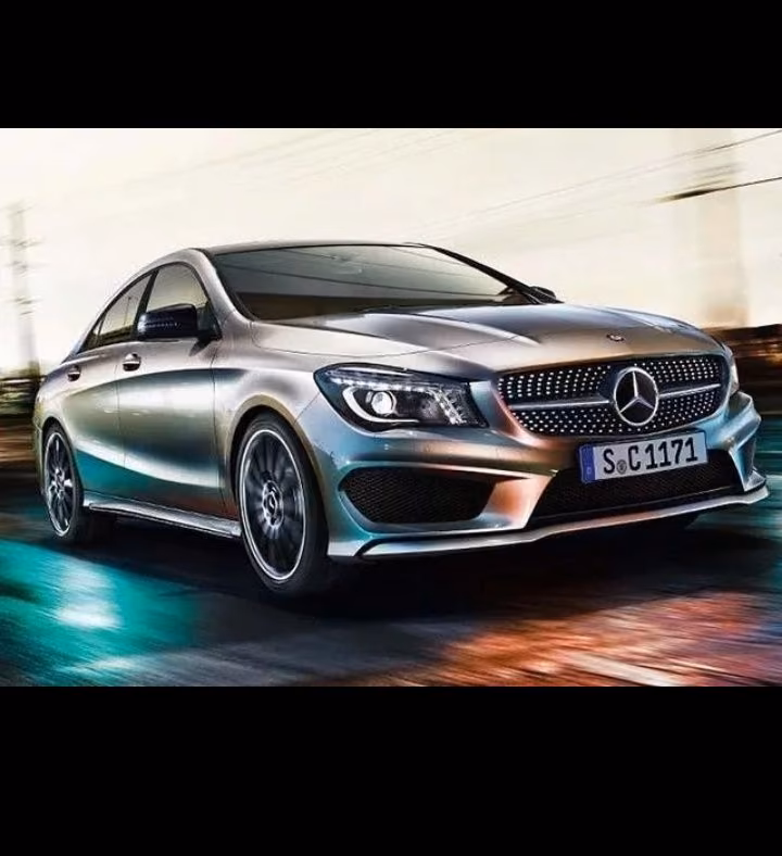 c625b5eb73aeb394ac54aa3aa52fc3b3.avif