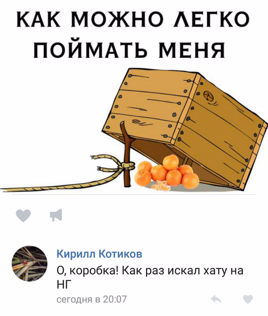 c6275cf0e58b51aca7a874d1ca158d05.avif