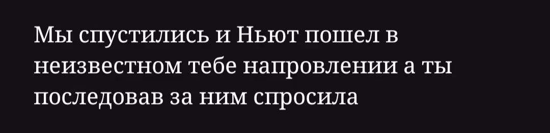 c627bc492771cf1ed8f7c173d3dcc320.jpg