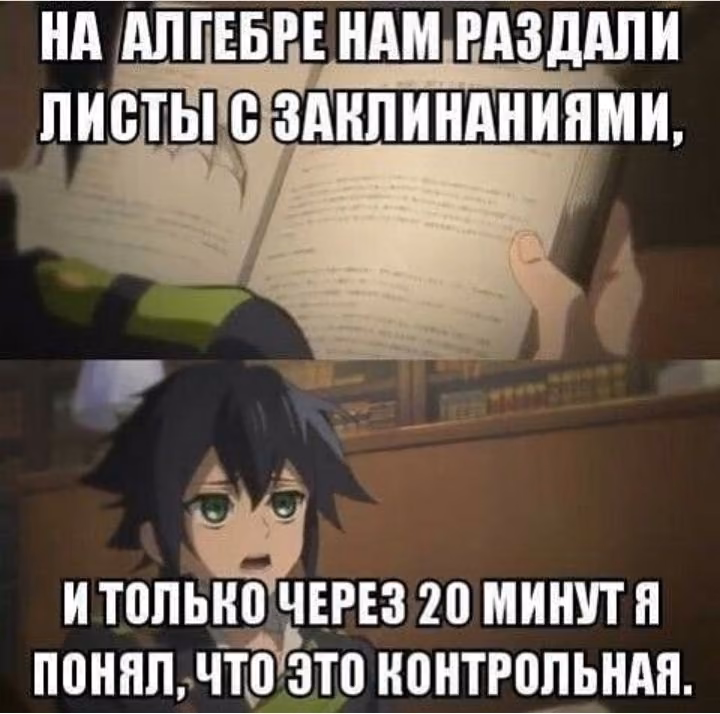 c627ef0fd8f3b63145167cb2961a5e6b.jpg