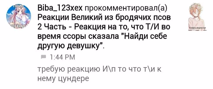 c62831a2172fd9ed17bfd2c6e7c920ec.avif