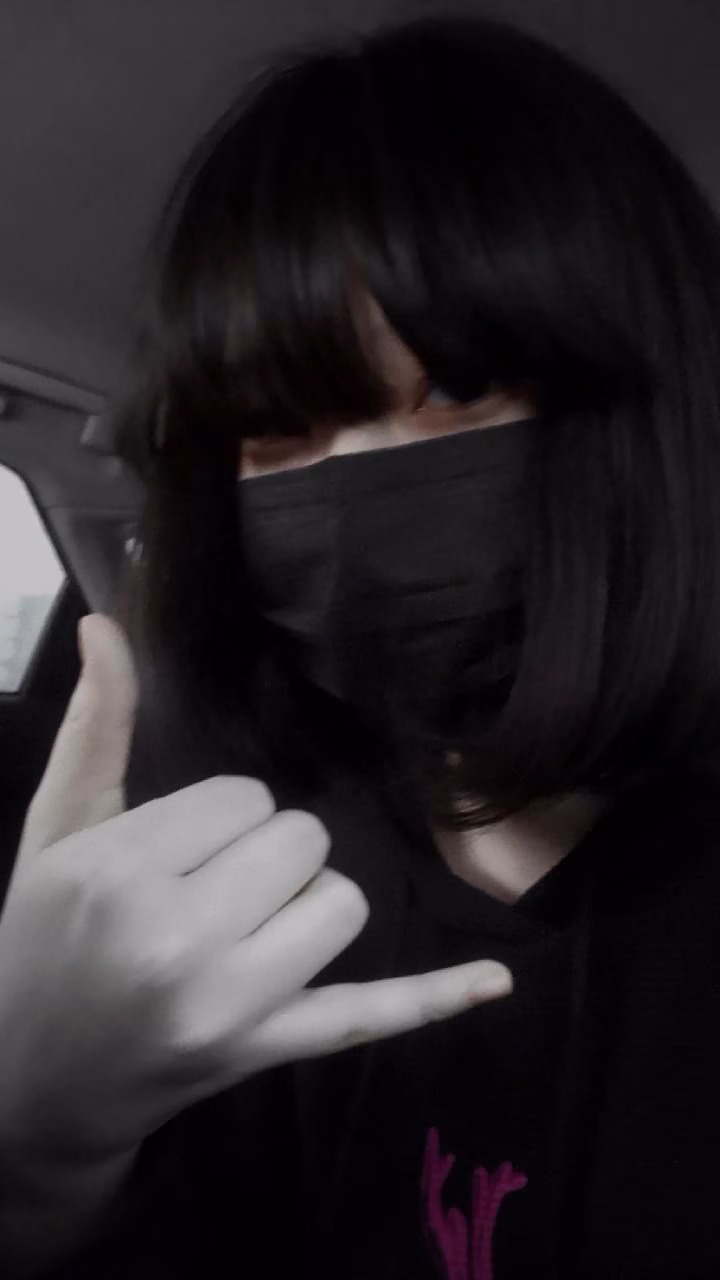 c62a9f9c396a1c3c4a5d71315bf66565.avif