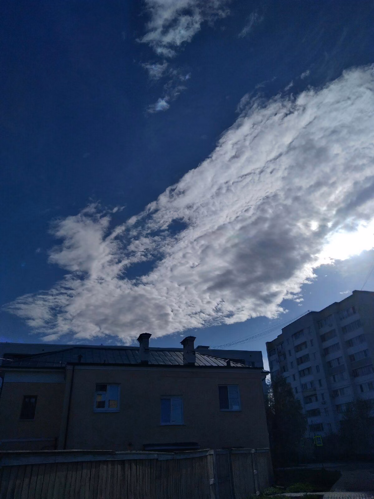 c62ab582b2edfa02c80581276c614ee9.jpg