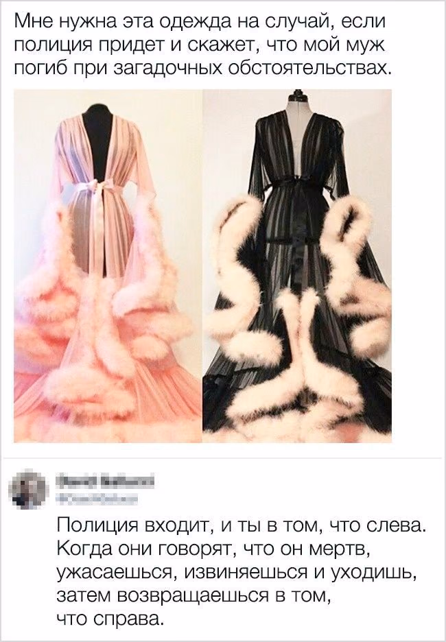 c62b4bb3454a2cc6940f333e3f88f47b.avif