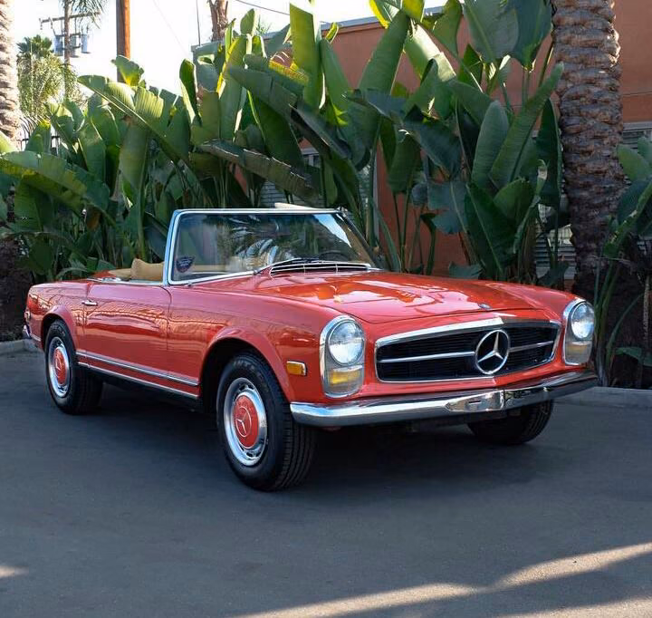 c62ba25d75897c36ee03410a9ae62632.jpg