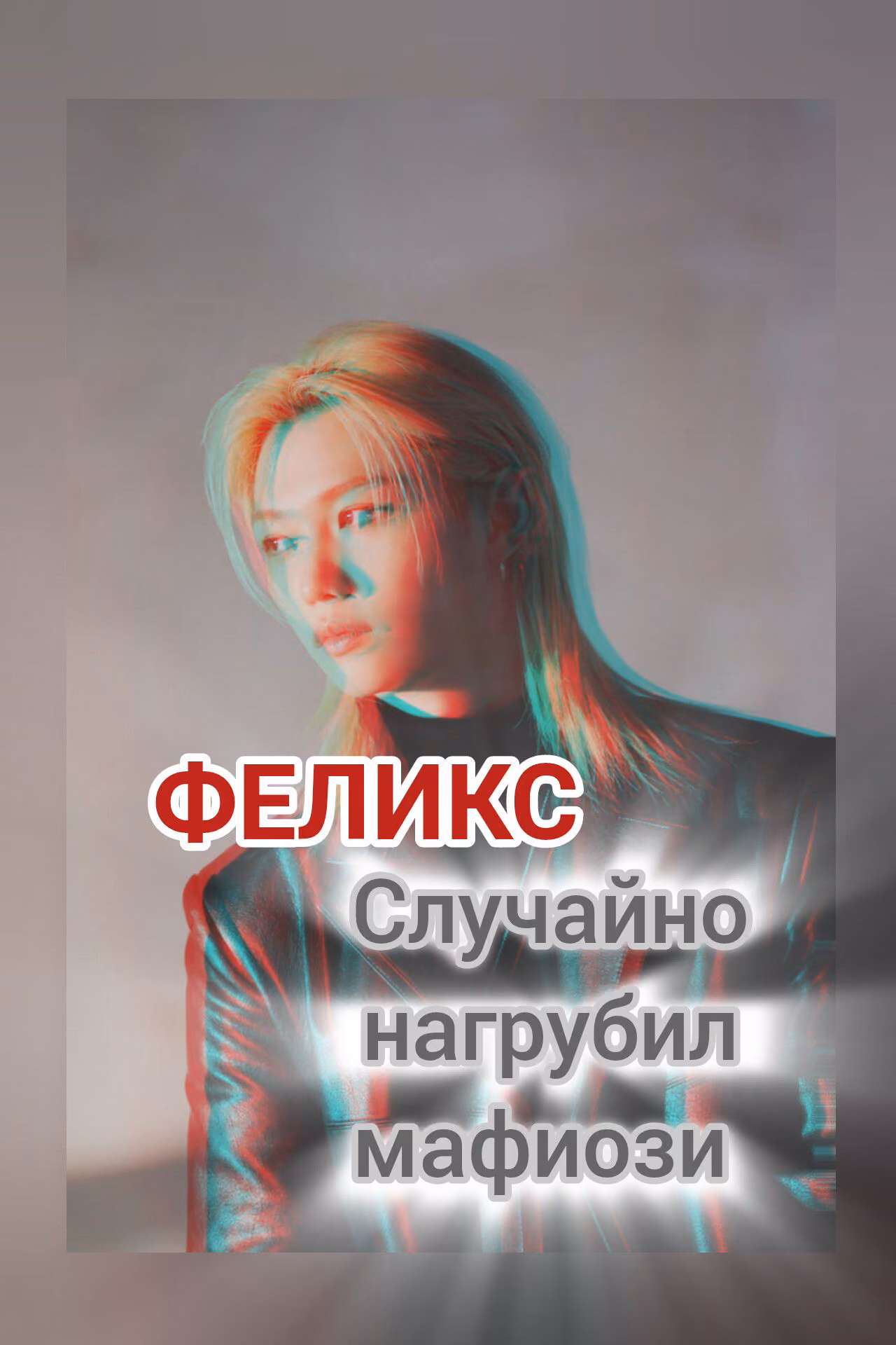 c62c3dfd23d86d9909cdc0accc85bb70.jpg