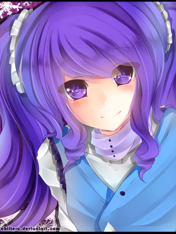 c62c5c61cbc6604e46b12bc5c8824d87.jpg