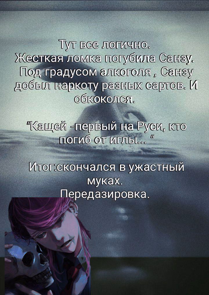 c62ccca3e682c1ef5178201a64137eb2.avif