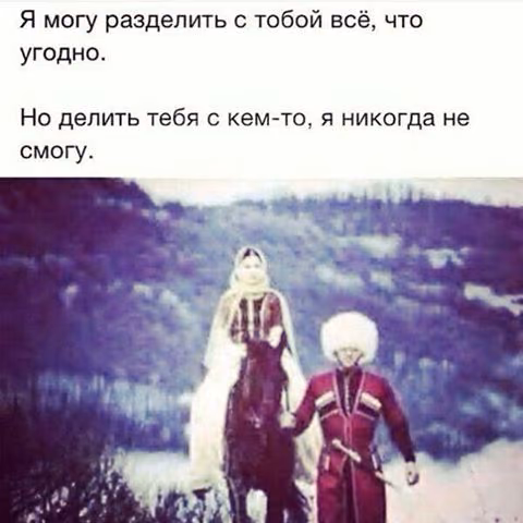 c62d22cc0f9a41cc5d2024913700d84c.jpg