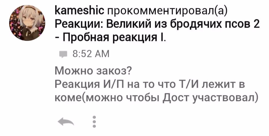 c62f82384e7e7bf0f63530314f3ce3ee.jpg