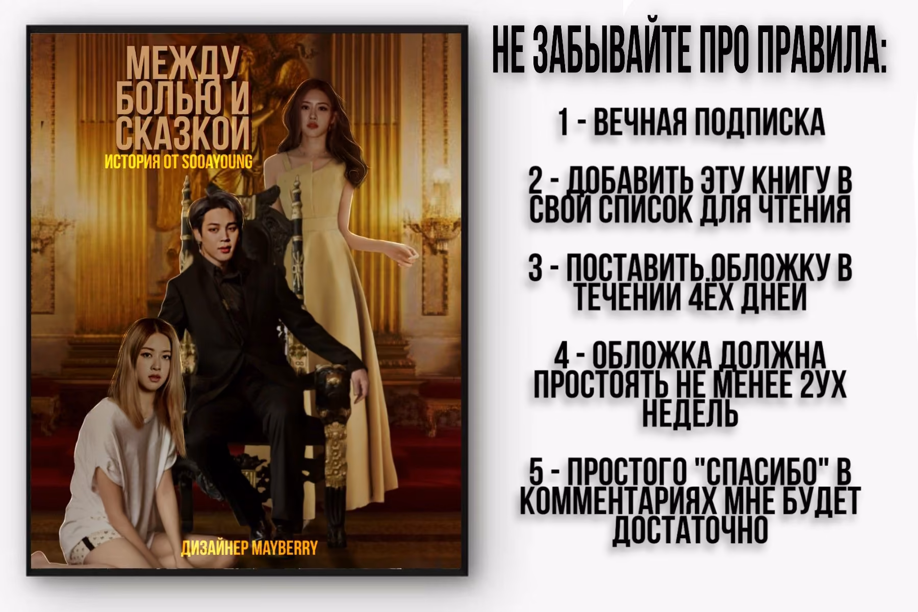 c62fa0050bff1b72bb611001205840e2.jpg